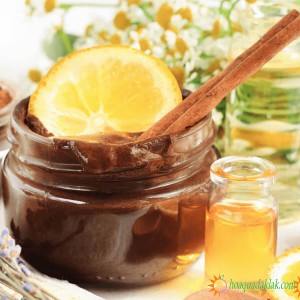 Tác dụng tuyệt vời của mật ong đối với chăm sóc sức khỏe Tác dụng tuyệt vời của mật ong đối với chăm sóc sức khỏe